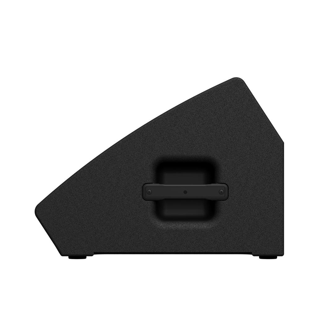 Yamaha YAMAHA Powered DHR15M Speaker-