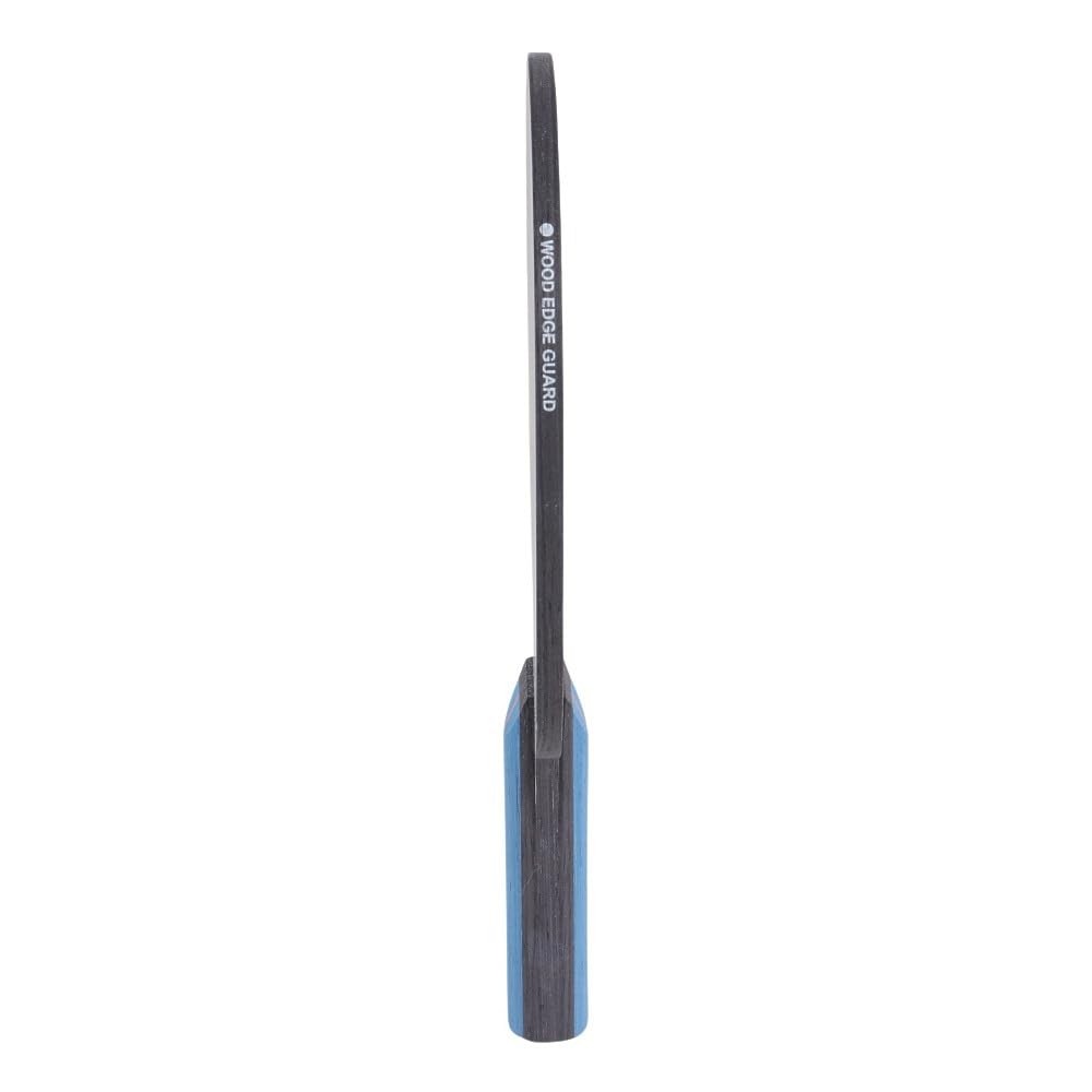 Nittaku Table Tennis Flyatt Special Racket, Carbon, Shakehand, Offensive, Material, Straight, NC-0360