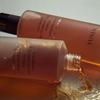 Calming and Comforting Toner 150ml