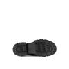 Soda Women S Chunky Penny loaferS apS404 fS10  4.5cm 