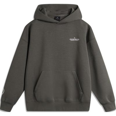 Tops – Camisolas e sweatshirts