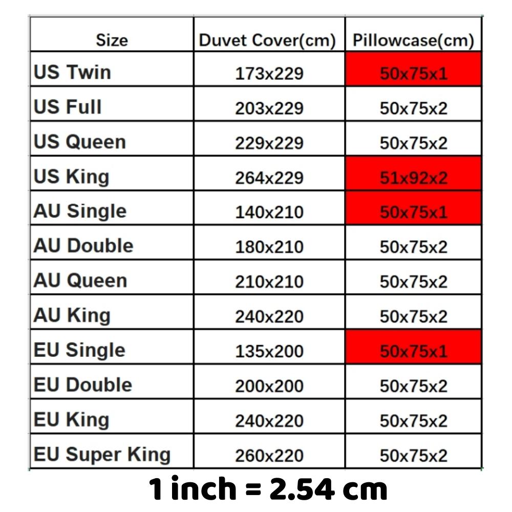 Boho Aztec Duvet Cover Queen King Vintage Colorful Southwestern Triangle Pattern Quilt Cover Exotic Tribal Geometric Bedding Set