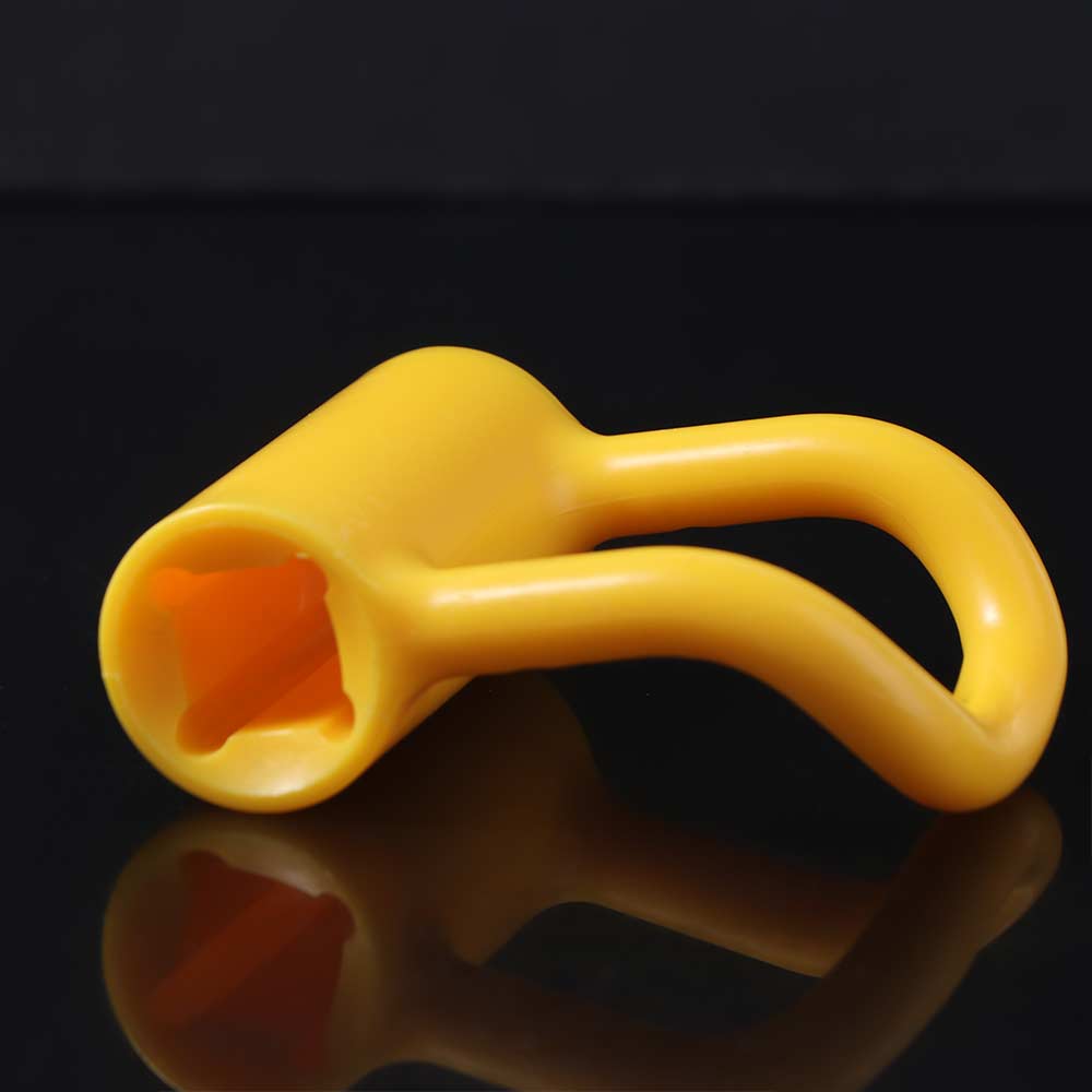 Angle Valve Triangular Valve Faucet Spanner Plumbing Tool Faucet Angle Stop Valve Wrench Spigots