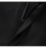Women's Spring/Summer Age-Defying Suit Set: Waist-Cinched Vest & Draped Wide-Leg Pants.