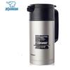 Zojirushi SH-JAE15 1,5 l Edelstahl-Vakuumisolierkanne