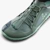 Vivobarefoot Trail Running Sneakers Primus Trail III All Wether FG Barefoot