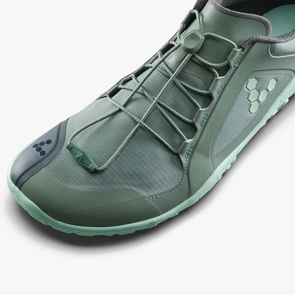 Vivobarefoot Trail Running Sneakers Primus Trail III All Wether FG Barefoot