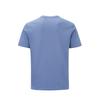 Timberland Solid Color Short Sleeve Round Neck T-Shirt Men tops TB0A6DKUB881