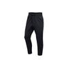 Calça Esportiva Masculina Preta Moderada CZ2451-010