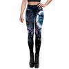 Bunn (Dameklær) – Leggings og tights
