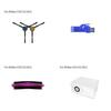 W11 For Midea V10 V12 Sweeping Machine Main Brush Filter Screen Dust Bag