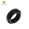 9PCS Valve Cover Oil Seal Kits For Toyota Hilux D4D 1KD-FTV 2KD-FTV 2.5L 3.0L Diesel 2368130010 2368230020 112130L010 1121330040