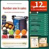 Cadeauverpakking – Cadeaudozen