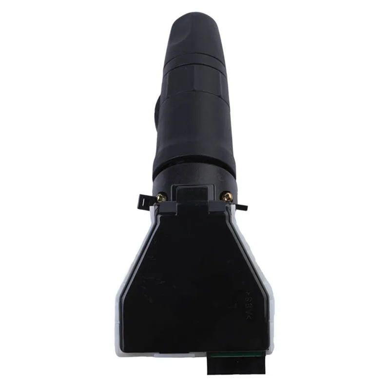 AA92-25540-9U00B 255409U00B Turn Signal Light Switch For NISSAN GRAND LIVINA 2006-2012 Parts Accessories