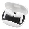 Kabellose Ohrhörer 9D HiFi ANC Geräuschunterdrückung Bluetooth 5.4 In-Ear-Kopfhörer mit Ladecase für Sport und Training