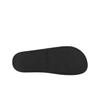 adidas Adilette Aqua Black Unisex Sneakers White F35543