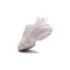 Asics GEL-1130 Weiß Unisex Retro Lifestyle Sneaker 1204A158-101