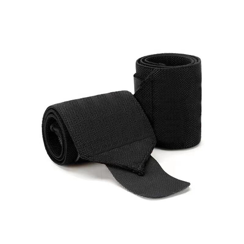 Tingbai Adjustable Sweat-Absorbing Wrist Guards