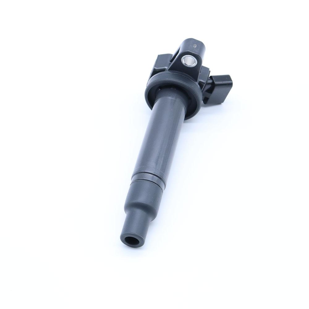 90919-02230 Ignition Coils For Toyota Tundra Sequoia 90919 02230 For LEXUS GS430 LS430 LX470 4.3L 4.7L 5.7L 9091902230