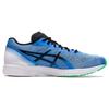New Asics Tarther RP 3 'Blue Coast Black' 1011B465-401