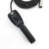 Winch Controller Hand Switch 3-Pin For Hisun 400 500 700 800 UTV 37120-115-0000