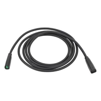 Cavo Motore 1T1 Cavo Display Cavo Esteso per M410 M500 M510 M600 M560 M800 M820 Motore Centrale