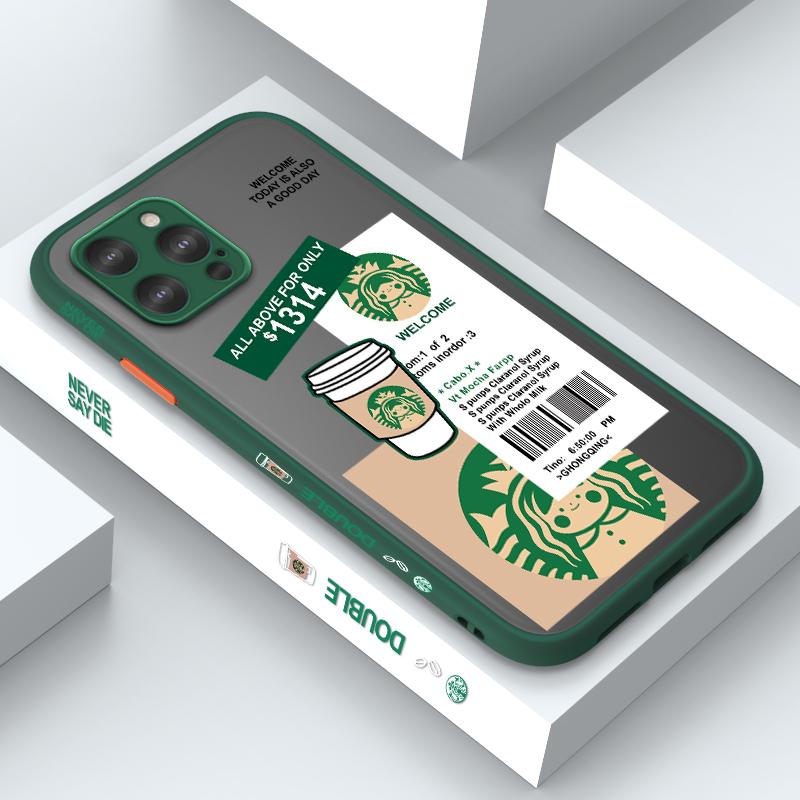

Стильный модный чехол для iPhone 14 13 12 Mini SE Pro Max Samsung M53 S22 S20 Note 10 Xiaomi 9T Poco F3 F4 Redmi Тонкий матовый чехол для телефона
