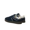 Мужские кроссовки Tommy Jeans Кеды the greenwich замша em0em01516 granatowy