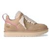 UGG Lowmel Sneakers
