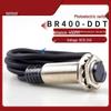Diaojiang BR400-DDT-P Photoelectric Switch Sensor