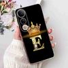 For Vivo V50 Lite 5G Case Luxury 26 Letters Cover Soft Silicone Phone Case For Vivo V50 Lite V50Lite 5G Back Cover Fundas