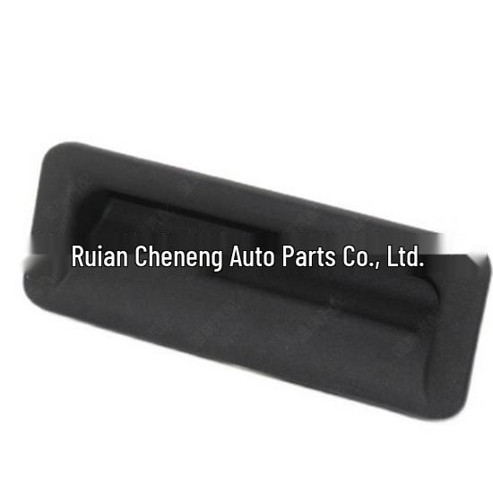 81260D9000 Hyundai Trunk Switch Compatible Hyundai