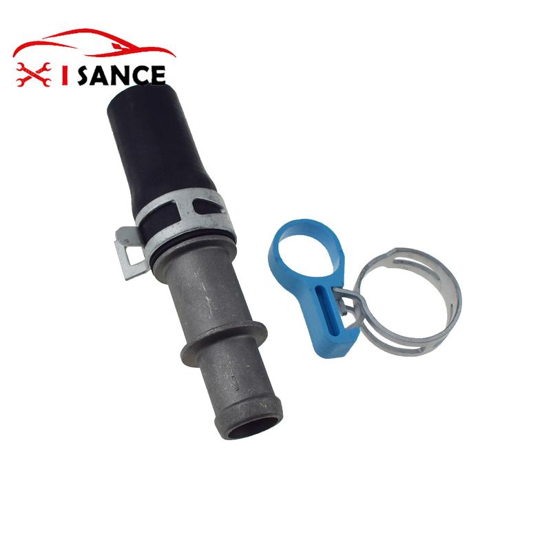 HVAC Air Conditioner Heater Hoses Pipe For Nissan Frontier Xterra PATHFINDER 92408-EA000 92410-EA000 626-689 626-610 92410EA000