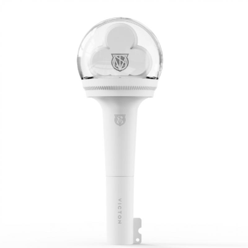 Victon officiella ljuspinne Ver.2