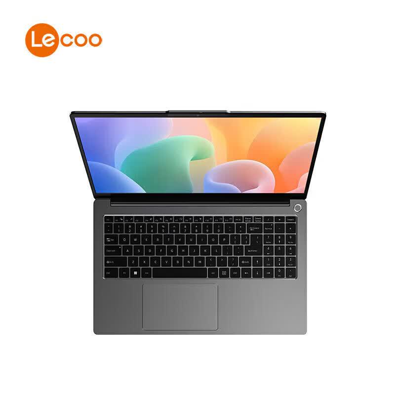 Lenovo Lecoo N155C 14-inch Laptop (CN version)