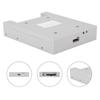 FDD-UDD U144 1.44MB USB SSD Floppy Drive Emulator for Industrial Controllers