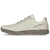 Altra Кроссовки для трейлраннинга Superior 7