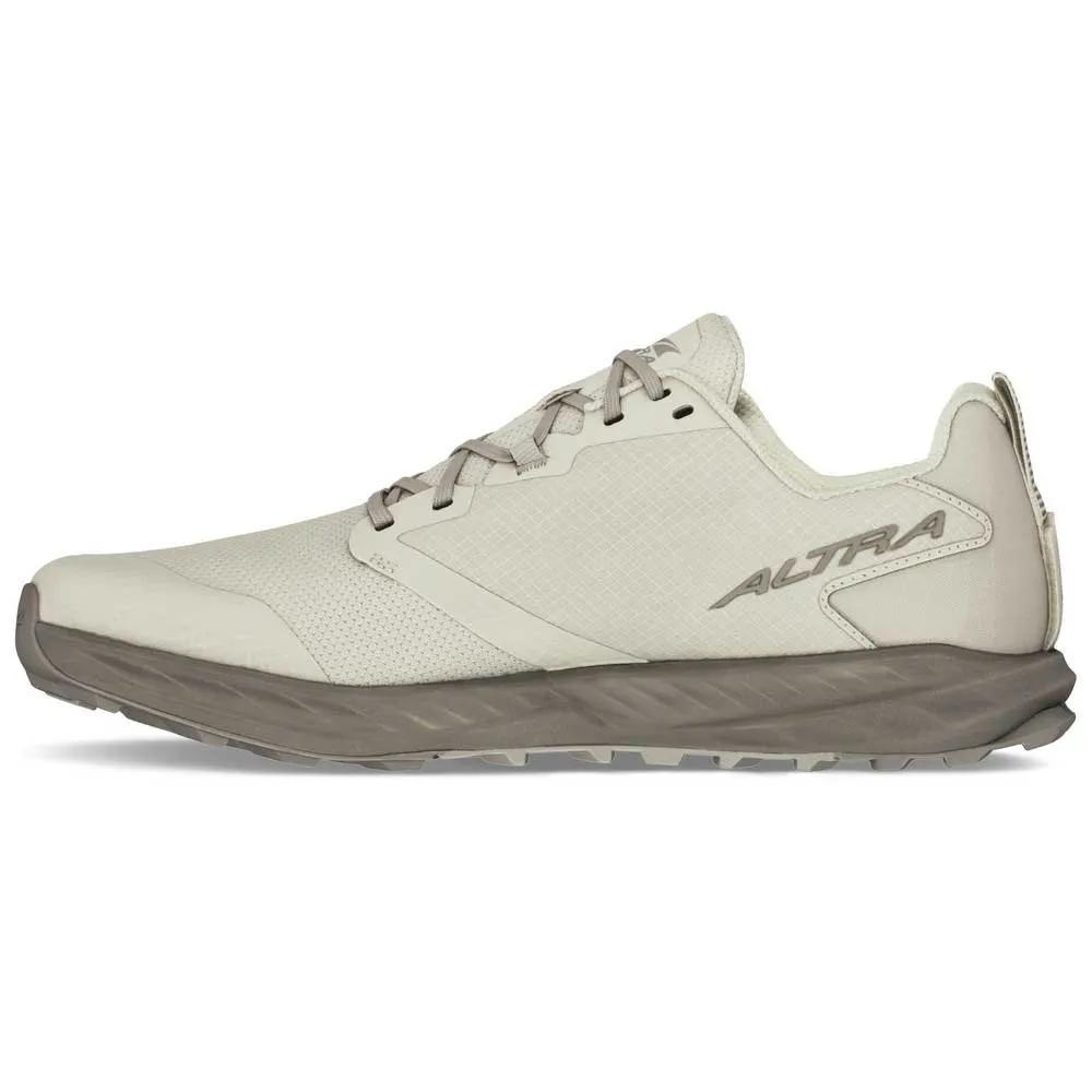 Altra Кроссовки для трейлраннинга Superior 7