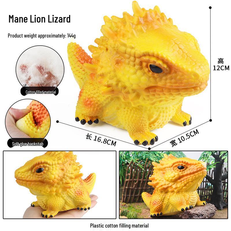 Children's Soft Rubber Marine Animal Toys: Killer Whale, Great White Shark, Beluga, Blue Whale, Dolphin, Sperm Whale Models