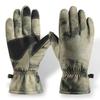 Winter Warm Touchscreen Outdoor Gloves