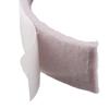 Sustainable Non Woven Fabric Tape to Indoor Humidity Issues