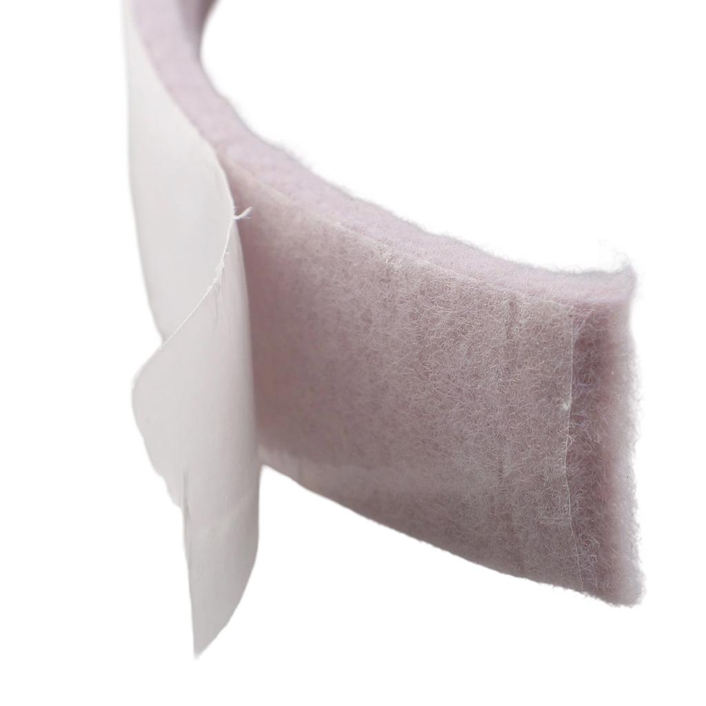 Sustainable Non Woven Fabric Tape to Indoor Humidity Issues