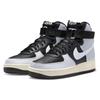 Nike Air Force 1 High Classics 50th Anniversary Of Hip Hop Sneakers FB2049-001