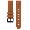 Genuine Leather Watch Strap For Garmin Fenix 8pro E 7X 7 6X 6 5plus Watch Band Enduro 3/Epix/Quatix 8 QuickFit 22/26mm Bracelet