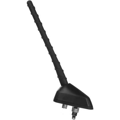R15CS automobilio stogo antena FM radijo strypinė antena tinka Hyundai Toyota KIA