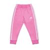 adidas 2025 Autumn P1CS Series Kids' Sport & Casual Long Pants