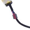 Dc Power Jack Socket Harness Cable Fit For Lenovo G500S G505S Vilg1 Dc30100Pc00