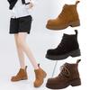 Boots – Boots