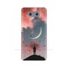 Per LG G6 G5 Custodia Silicone Morbido TPU Fundas Guscio Telefono Per LGG6 LG G5 G6 Cover Coque Per LG G 6 G6 G5 Custodia Telefono Bumper