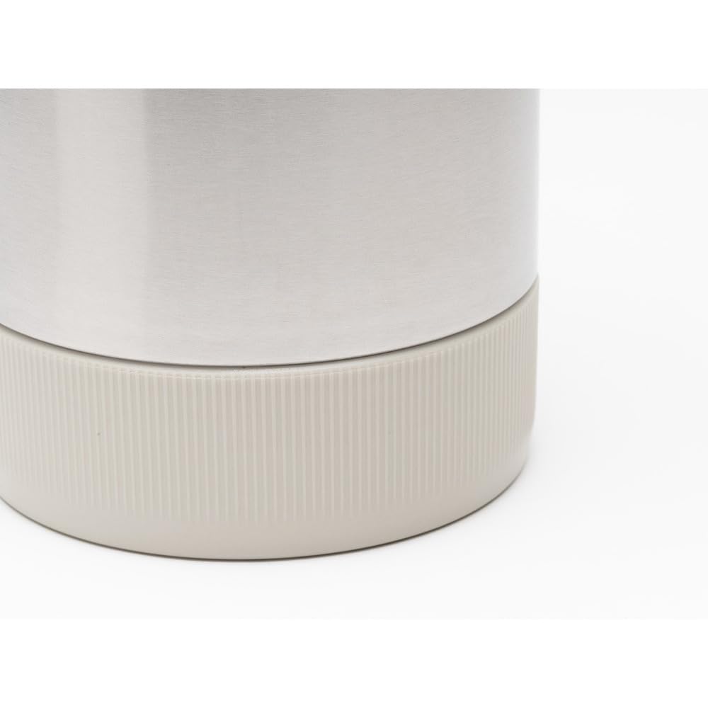 Snow Peak Tobachi 2 White One TW-270-WH